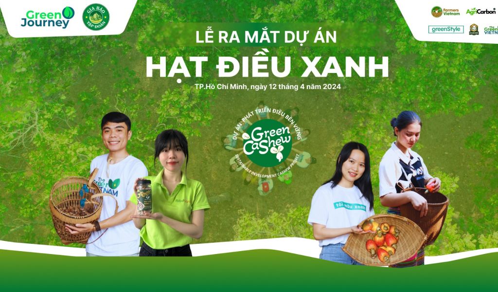 SẮP DIỄN RA: Sự kiện
