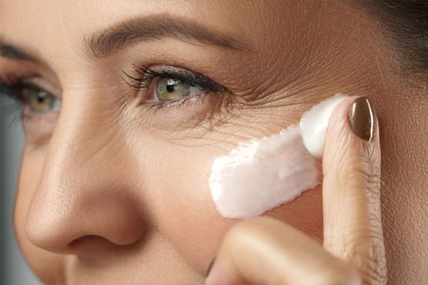 5 lợi ích của kem dưỡng da giúp bạn sở hữu làn da mịn màng