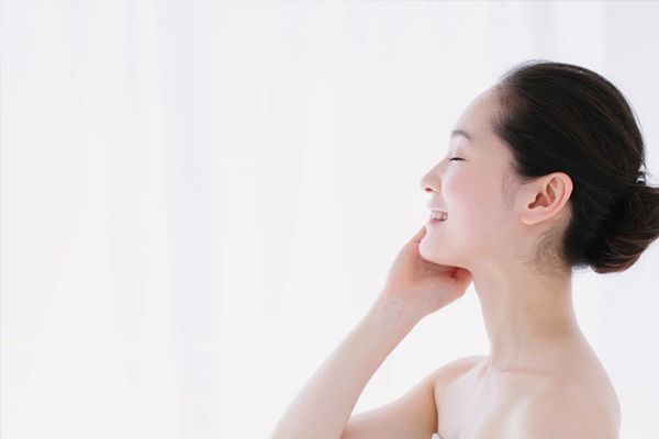 5 lợi ích của kem dưỡng da giúp bạn sở hữu làn da mịn màng