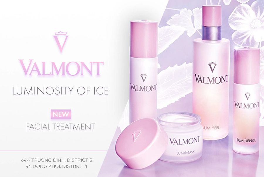 #NewTreatment -