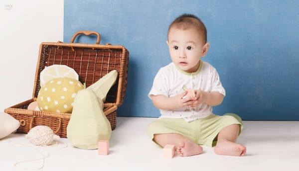 TOP APP THÔNG MINH CHO MẸ BỈM 4.0