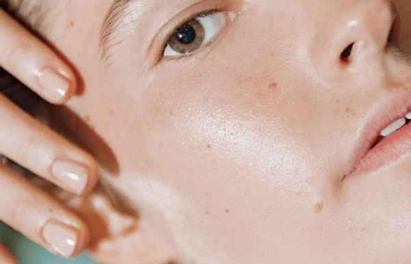 Có nên peel da không