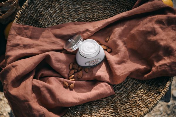 kem dưỡng ẩm body