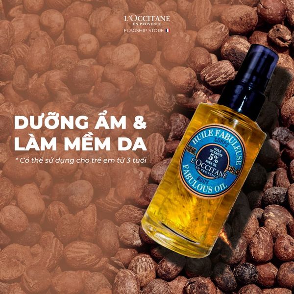 kem dưỡng ẩm body