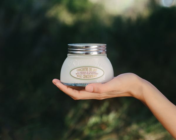 kem dưỡng ẩm body