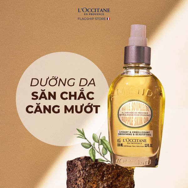 kem dưỡng ẩm body