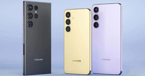 Samsung Galaxy S24 giá dự kiến bao nhiêu? Cao hay thấp hơn thế hệ tiền nhiệm trước đây?