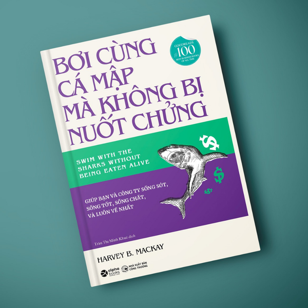 Review S ch B i C ng C M p M Kh ng B Nu t Ch ng B n Ngh Books review-s-ch-b-i-c-ng-c-m-p-m-kh-ng-b-nu-t-ch-ng-b-n-ngh-books
