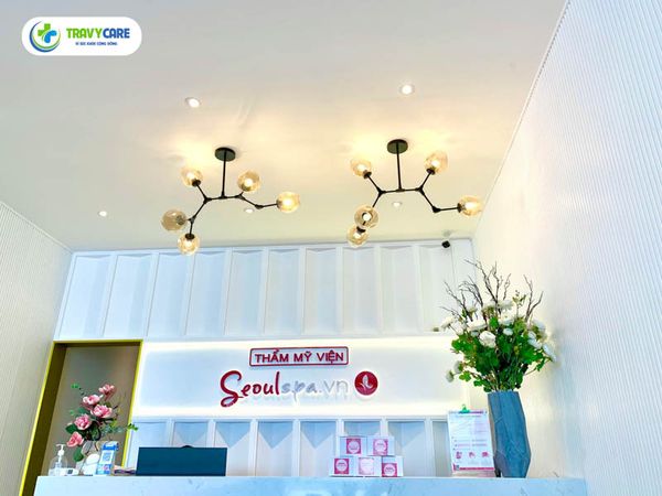 Địa chỉ khử thâm môi uy tín tại Hà Nội