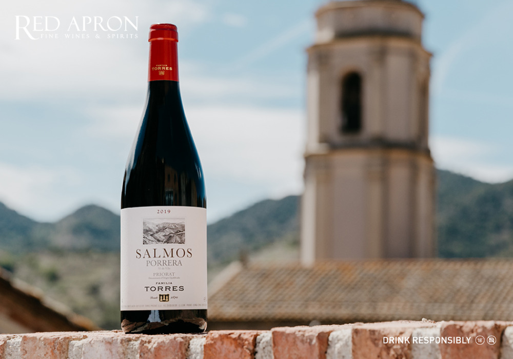 Grenache