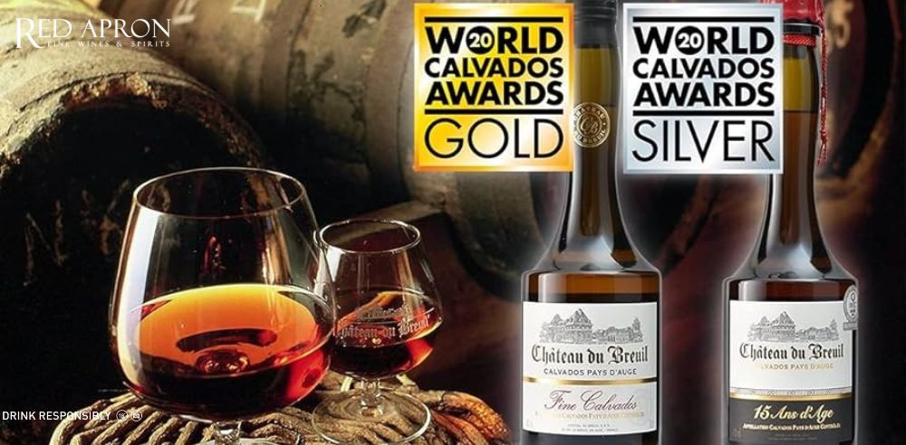 Các lựa chọn thay thế whisky cho Old Fashioned (Brandy, Aged Rum, Mezcal/Tequila, Irish Whiskey, Cognac/Calvados)