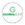 Chứng nhận Global G.A.P