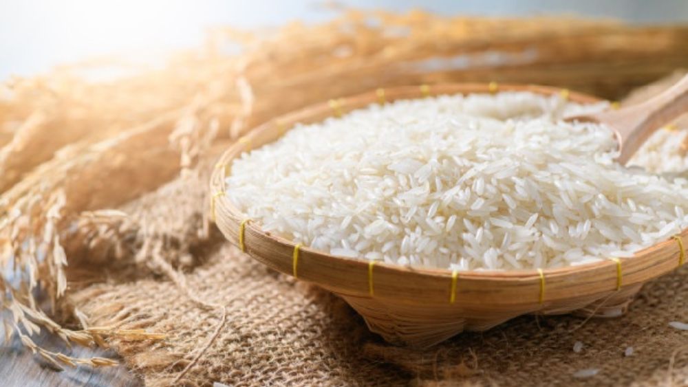 Loại gạo nào nấu cơm ngon nhất Một hướng dẫn chi tiết và thực tế