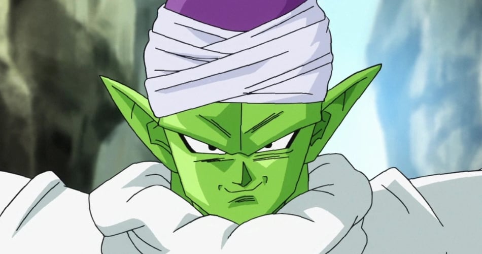Kh m Ph B M t C a i Ma V ng Piccolo kh-m-ph-b-m-t-c-a-i-ma-v-ng-piccolo