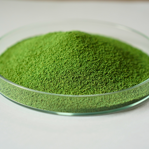 Hình ảnh sản phẩm