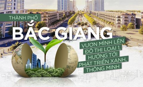 Top 13 đặc sản Bắc Giang