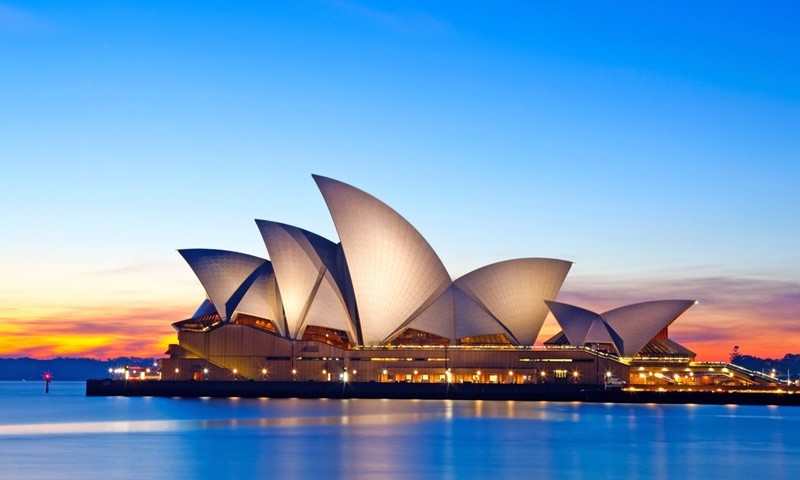 482 Visa: A GOLDEN opportunity to apply for skilled meat workers visa to settle in Australia