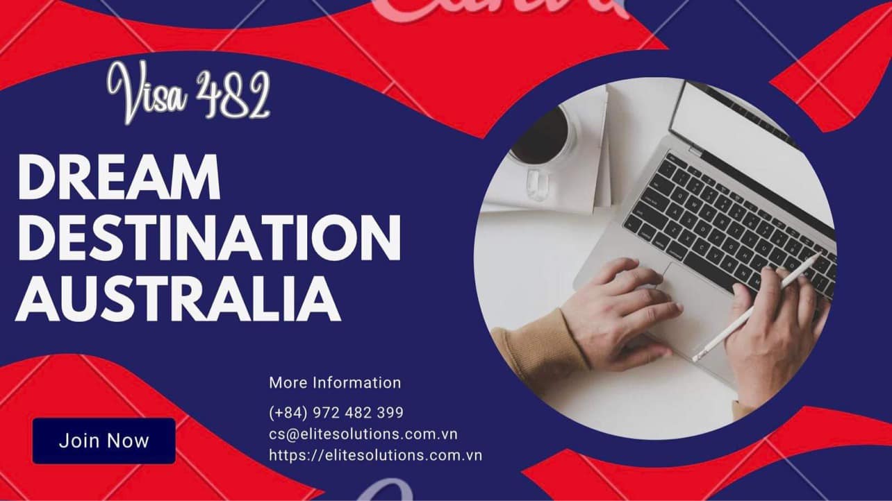 200 POSITIONS RECRUITMENT IN THE BEEF PROCESSING INDUSTRY