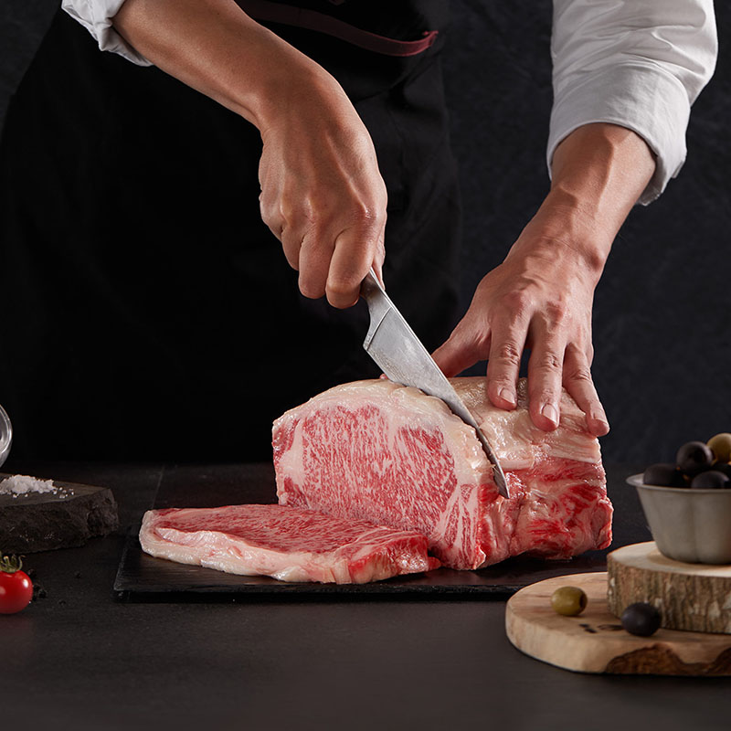 JOURNEY FROM A LIVESTOCK PASSION TO HIGHLY SKILLED LABOR SUPPLY