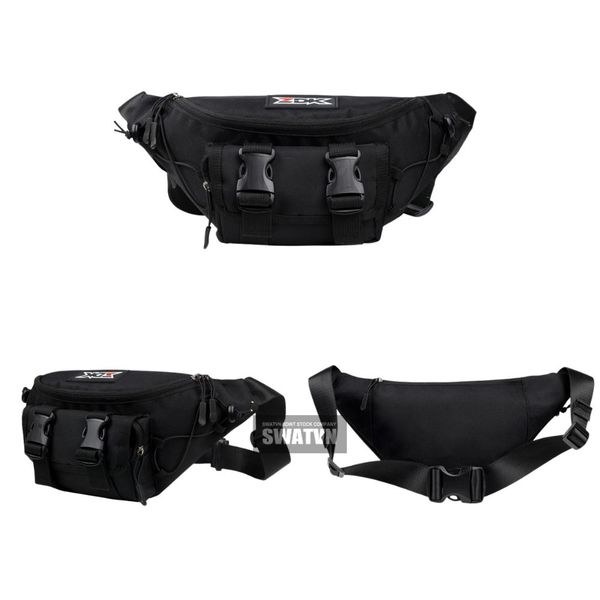 túi đeo chạy bộ