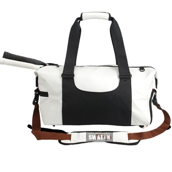 túi đựng vợt cầu lông