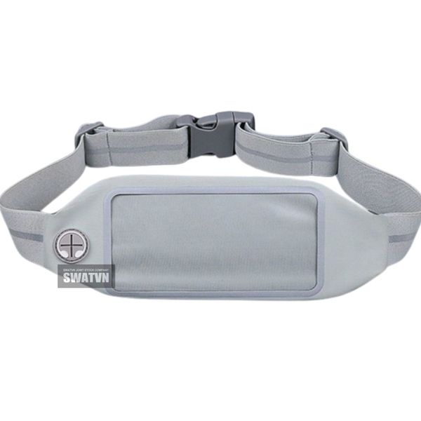 túi thể thao chạy bộ nữ