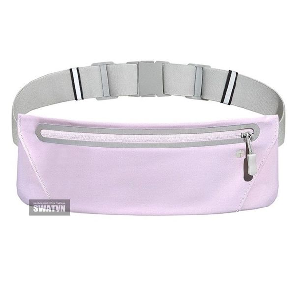 túi thể thao chạy bộ nữ