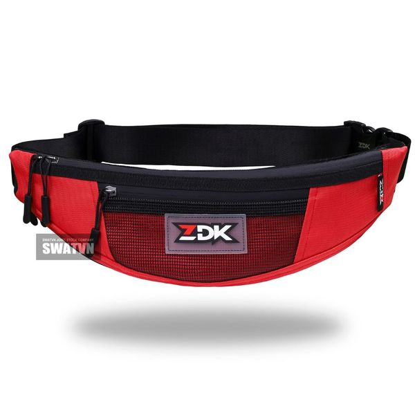 túi thể thao chạy bộ nữ