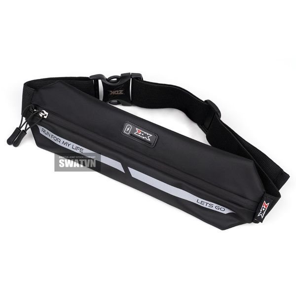 túi thể thao chạy bộ nữ