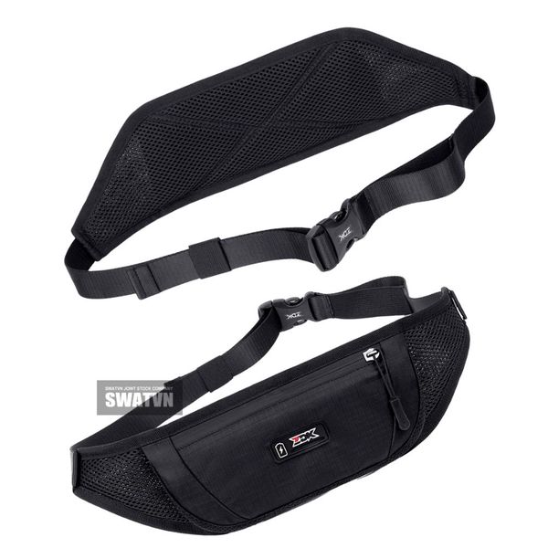 túi thể thao chạy bộ nữ