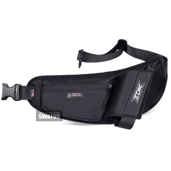 túi thể thao chạy bộ nữ