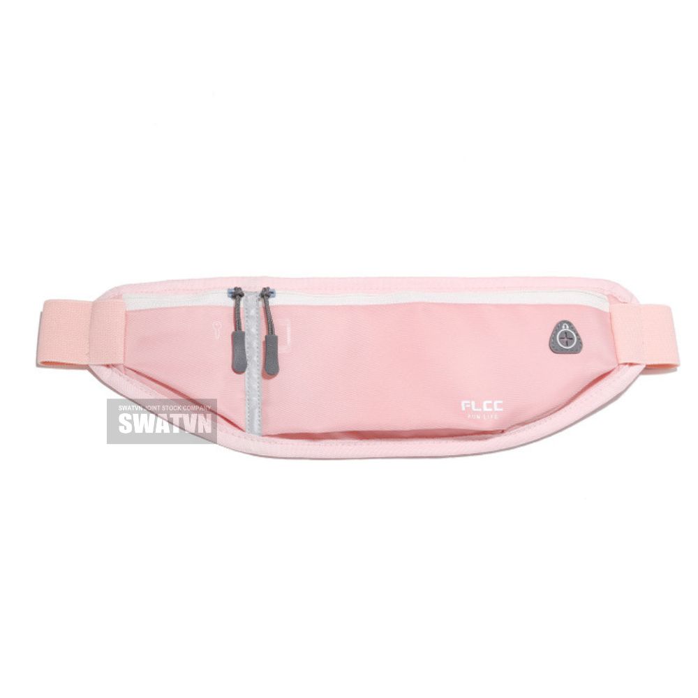 túi thể thao chạy bộ nữ