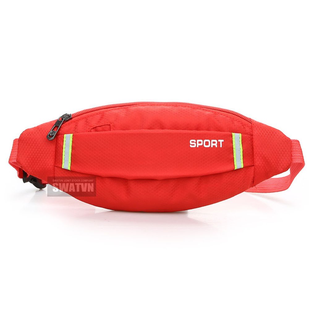 túi thể thao chạy bộ nữ