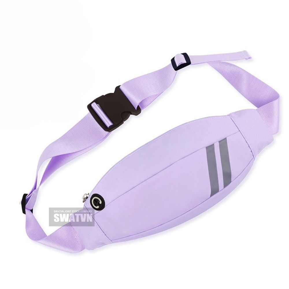 túi thể thao chạy bộ nữ