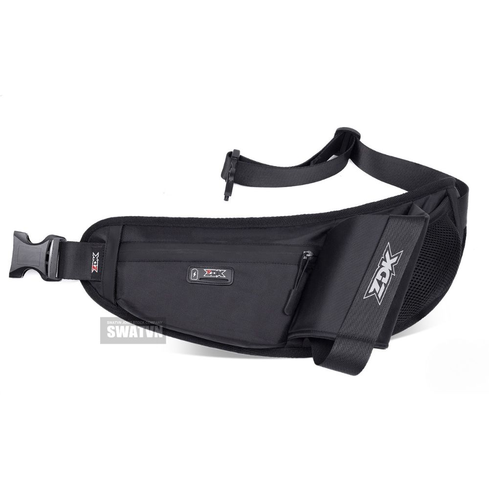 túi thể thao chạy bộ nữ