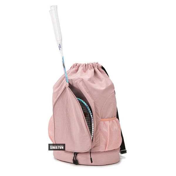 túi rút đựng vợt