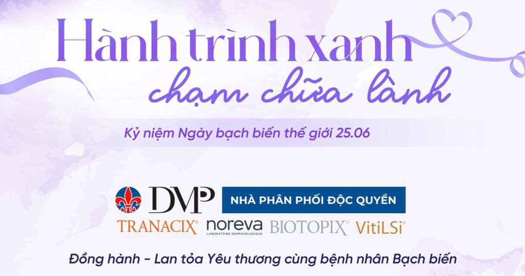TỔNG KẾT CHIẾN DỊCH: