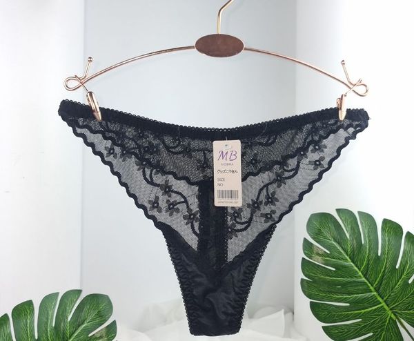 Lưu ý khi chọn đồ lót ren