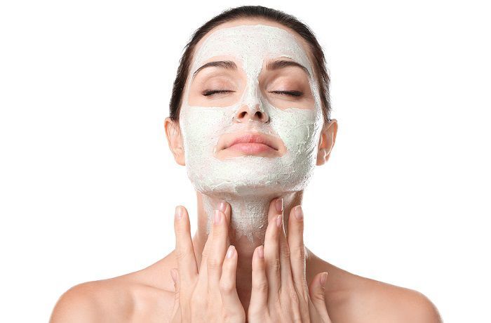 HIỂU VÀ SỬ DỤNG ĐÚNG TẨY TẾ BÀO CHẾT CHO DA MẶT