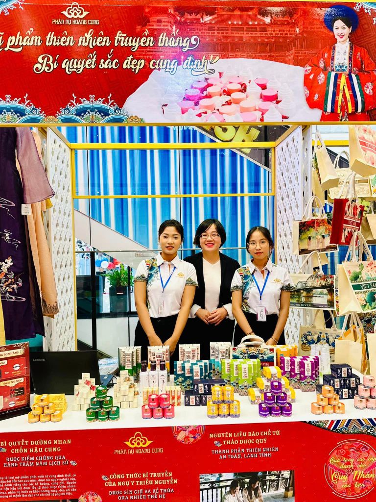 TRỞ VỀ VỚI CỘI NGUỒN - KHỞI ĐẦU HÀNH TRÌNH MỚI