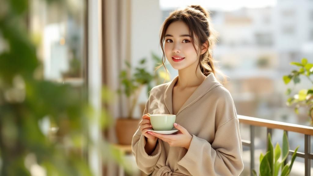 Kem Dưỡng Ẩm Kết Hợp Chống Nắng: 2 Trong 1 Có Thật Sự Hiệu Quả?