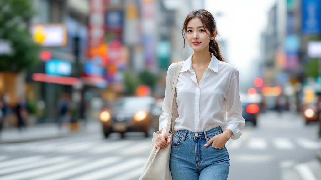 Thuần Vật Lý, Lai Hóa Học – Nên Chọn Loại Nào? Giải Mã Xu Hướng Kem Chống Nắng Hiện Đại