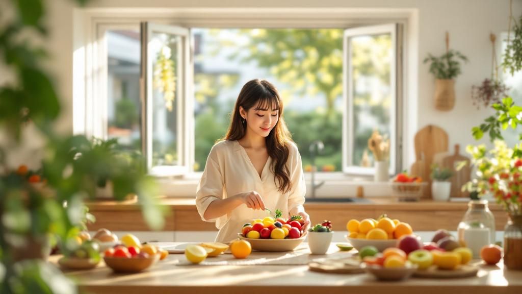 Kem Chống Nắng Vật Lý Là Gì? Vì Sao Là Lựa Chọn An Toàn Cho Làn Da Nhạy Cảm?