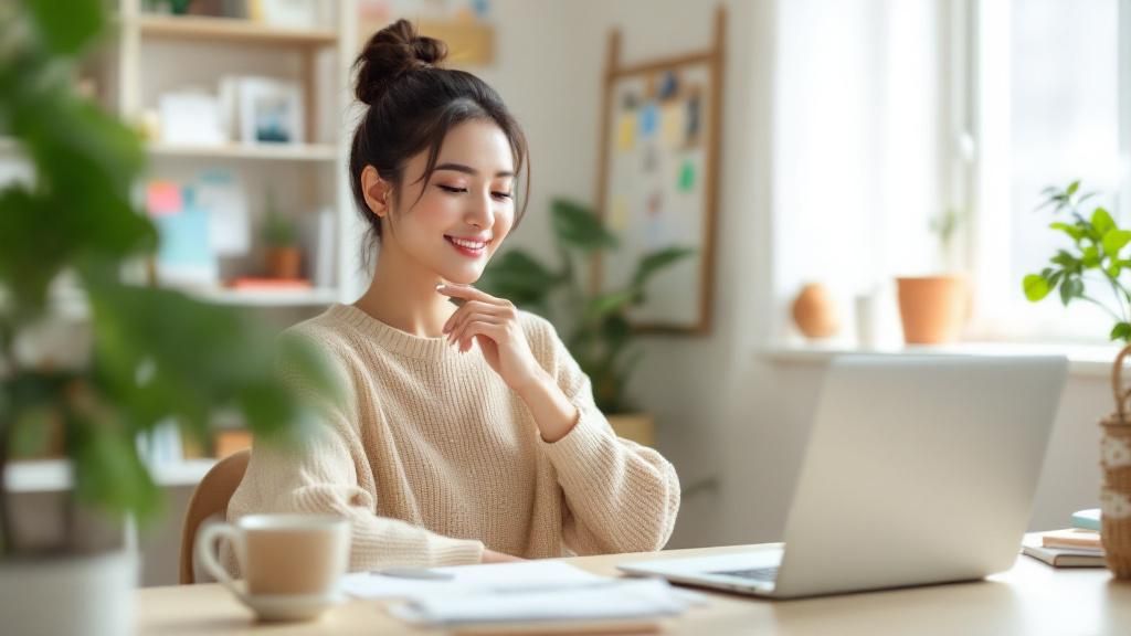 Cách Chọn Kem Dưỡng Ẩm Theo Mùa – Đông Và Hè Khác Nhau Thế Nào?