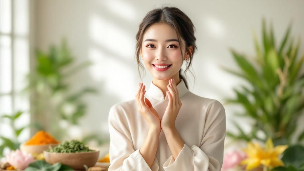 Top 5 Sữa Rửa Mặt Cho Da Dầu Mụn Được Chuyên Gia Khuyên Dùng Năm 2025