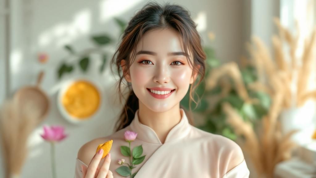 Tái Chế Phấn Má Hồng Bị Vỡ – Cách “Cứu” Lại Hộp Phấn Yêu Quý Chỉ Trong 5 Phút