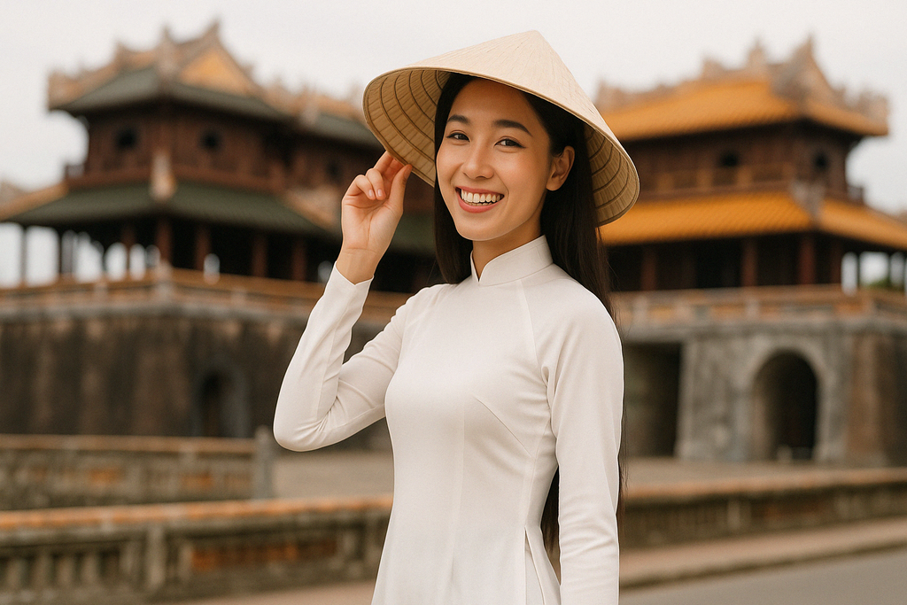 Các Loại Phấn Trang Điểm: Hướng Dẫn Chi Tiết và Lời Khuyên Từ Chuyên Gia