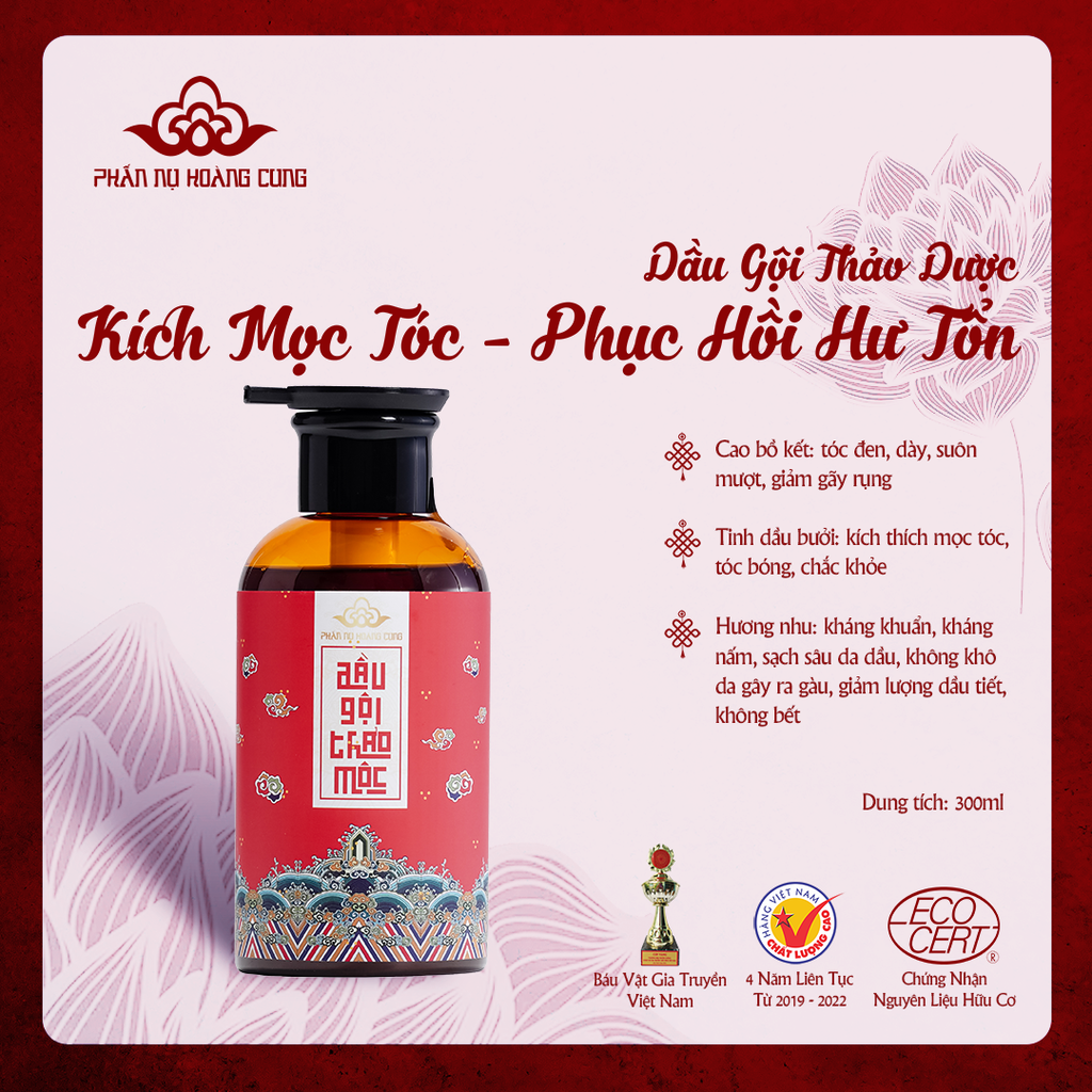 6 BÍ QUYẾT GIÚP MÁI TÓC BỒNG BỀNH KHÔNG CẦN UỐN