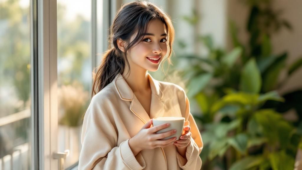 Da Dầu, Mụn, Nhạy Cảm Có Nên Dùng Kem Chống Nắng? Câu Trả Lời Từ Chuyên Gia PNHC