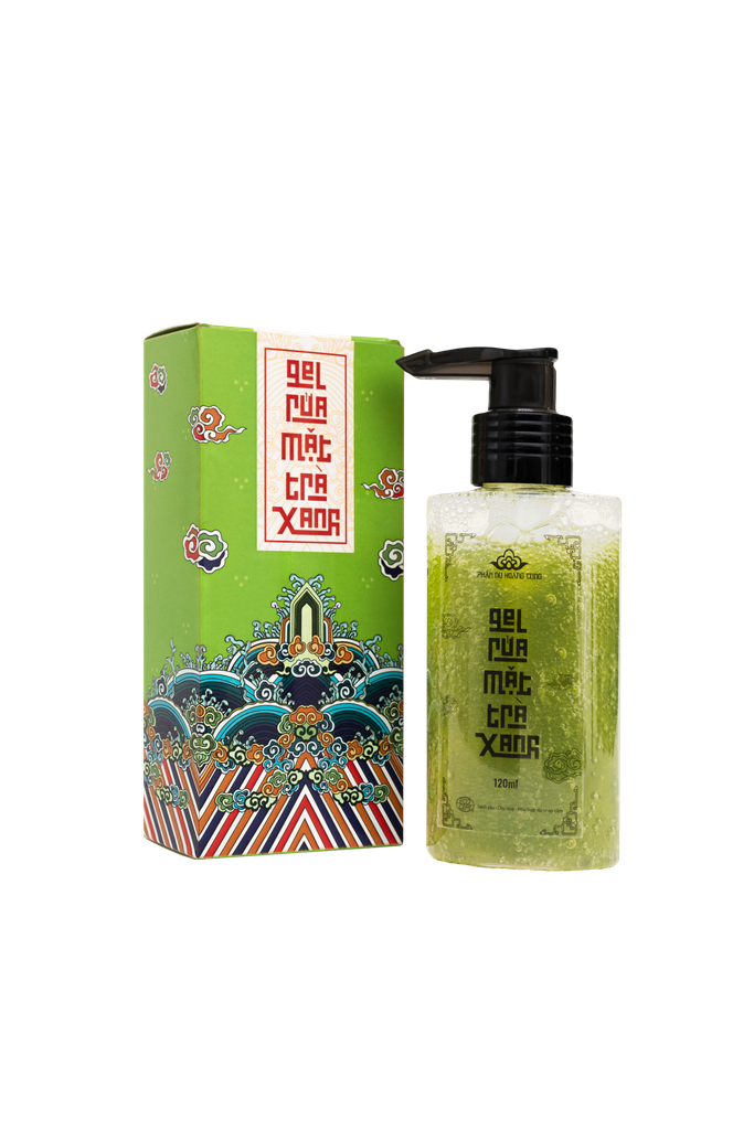 10 Bước dưỡng da cần thiết ban đêm để có làn da căng mịn